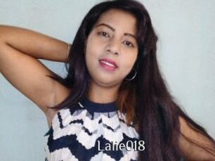 Lalie018