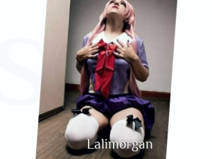 lalimorgan Shop coquin