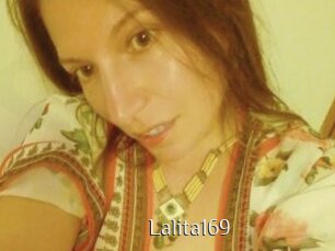 Lalita169