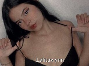 lalitawynn Shop coquin