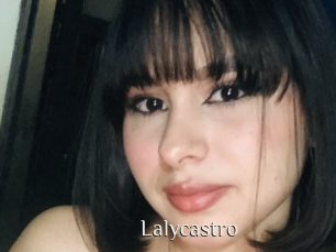 Lalycastro