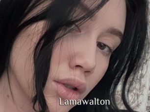 Lamawalton