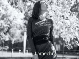 lamechu Shop coquin