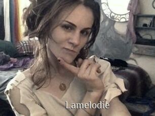 Lamelodie