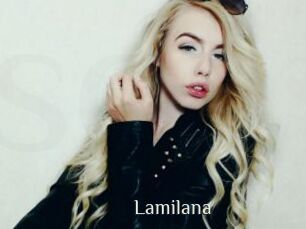 Lamilana