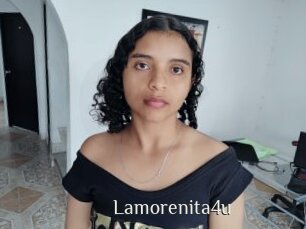 lamorenita4u Shop coquin