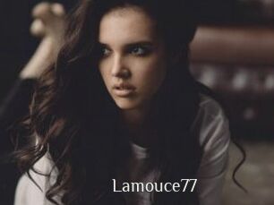 Lamouce77