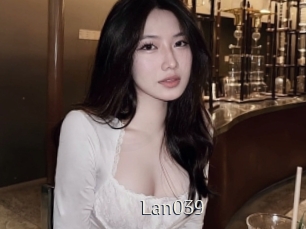 Lan039
