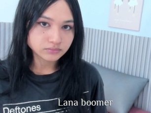Lana_boomer