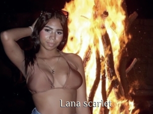 Lana_scarlet