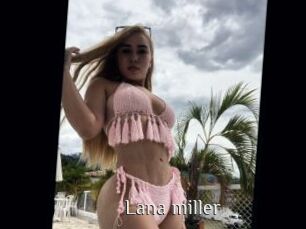 Lana_miller