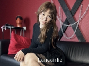 lanaairlie Shop coquin