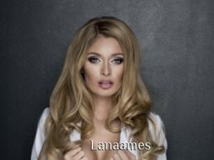 lanaames Shop coquin