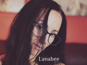 Lanabee
