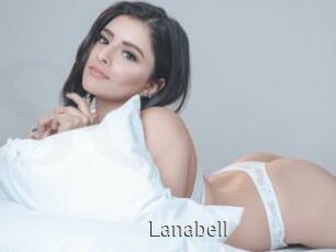 Lanabell