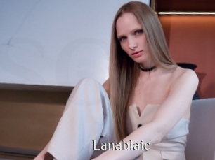 Lanablaic
