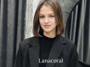 lanacoral Shop coquin