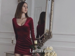 Lanacramer