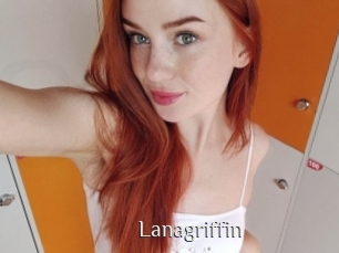 Lanagriffin