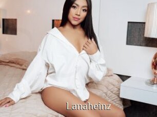 Lanaheinz