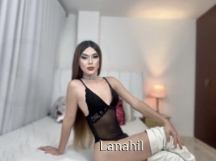 lanahil Shop coquin