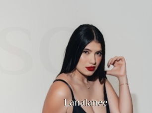 Lanalanee