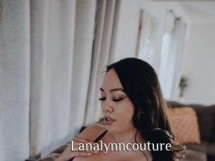 Lanalynncouture