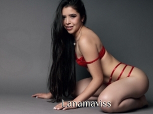 lanamaviss Shop coquin