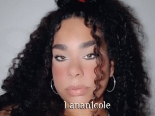 Lanan1cole