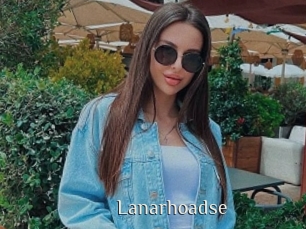 lanarhoadse Shop coquin