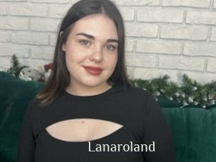 lanaroland Shop coquin