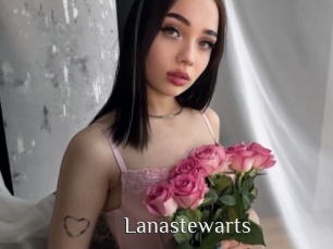 Lanastewarts