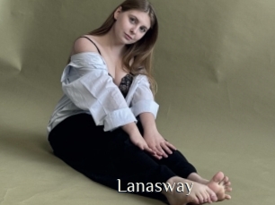 Lanasway