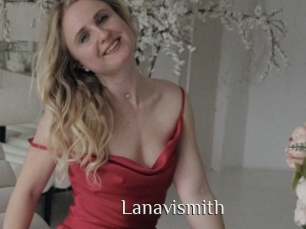 Lanavismith