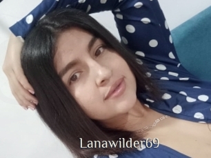 Lanawilder69