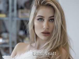 Lanawyatt