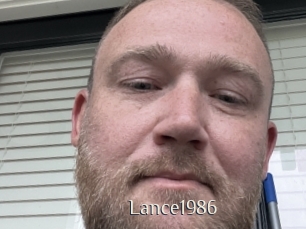 Lance1986