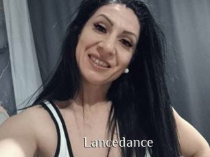 Lancedance
