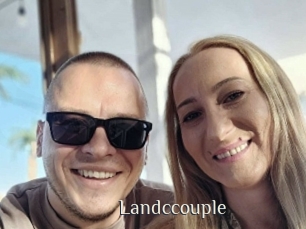 landccouple Shop coquin