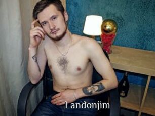 Landonjim