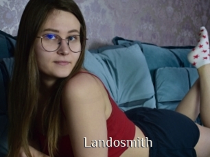 Landosmith