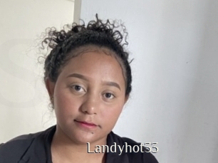 Landyhot33