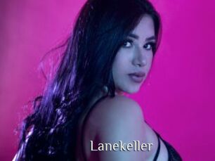 Lanekeller