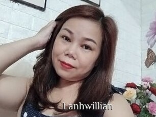 Lanhwillian