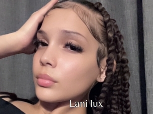 Lani_lux