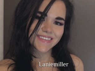 Laniemiller