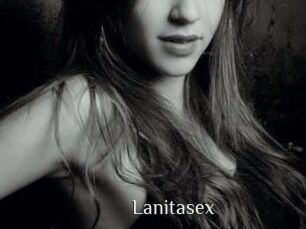Lanitasex