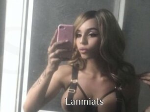 Lanmiats