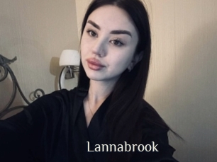 Lannabrook