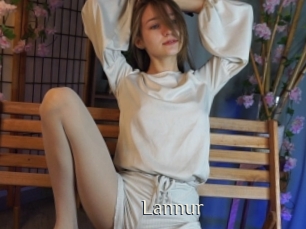 lannur Shop coquin